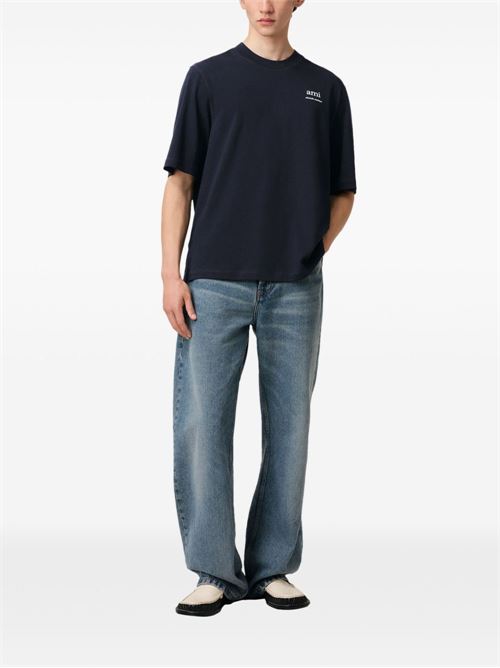  AMI Paris | HTS048 JE01194011